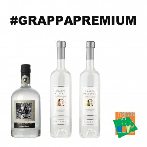 grappe premium